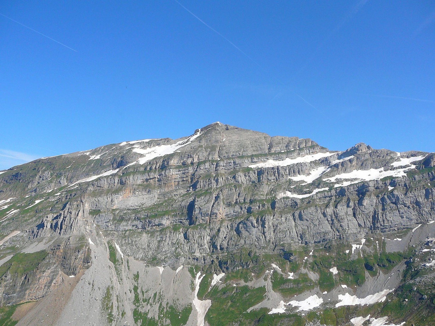 Les avoudrus