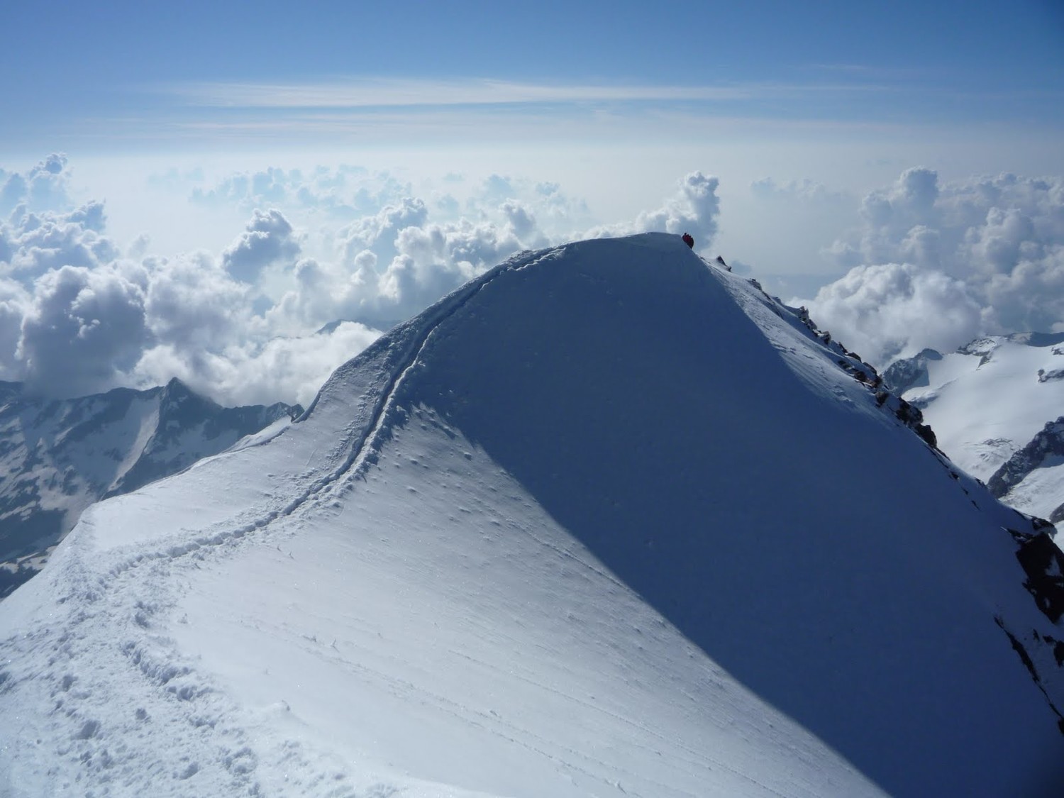 arête finale_2