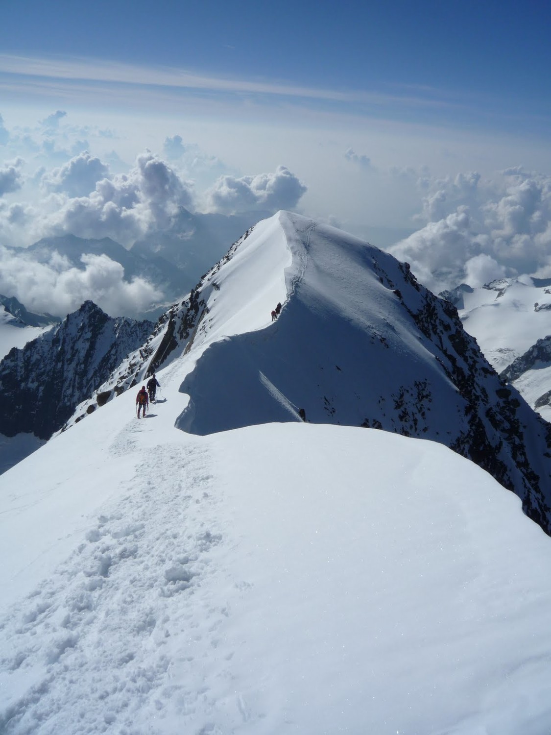 arête finale_1
