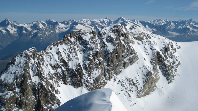 Oberland