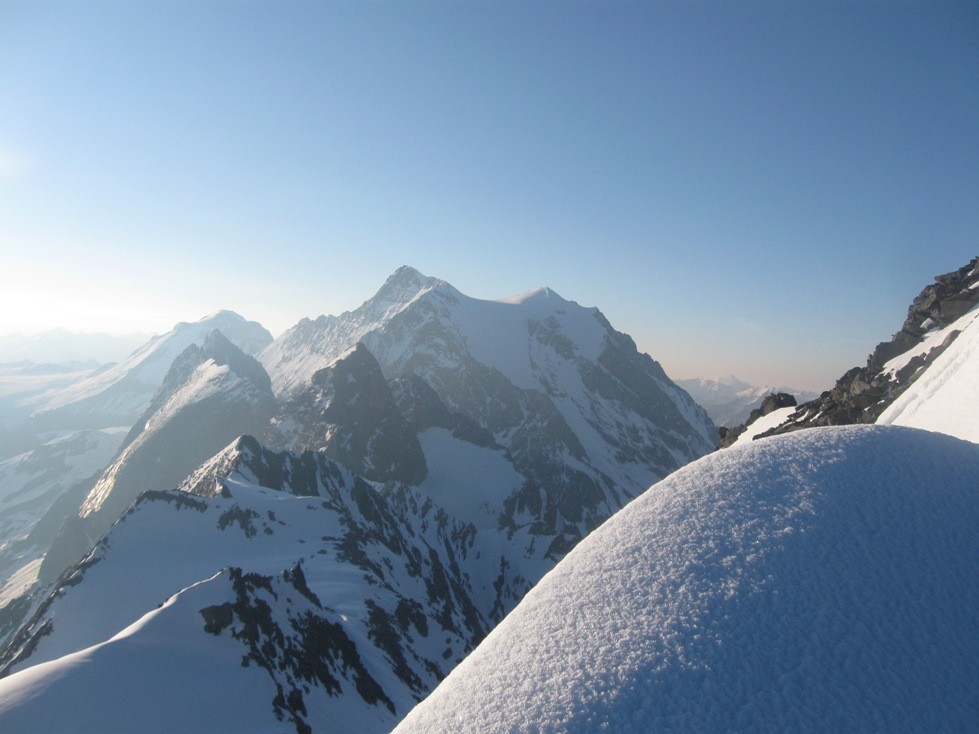 c'est beau