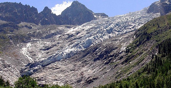 Milieu ds années 2000.