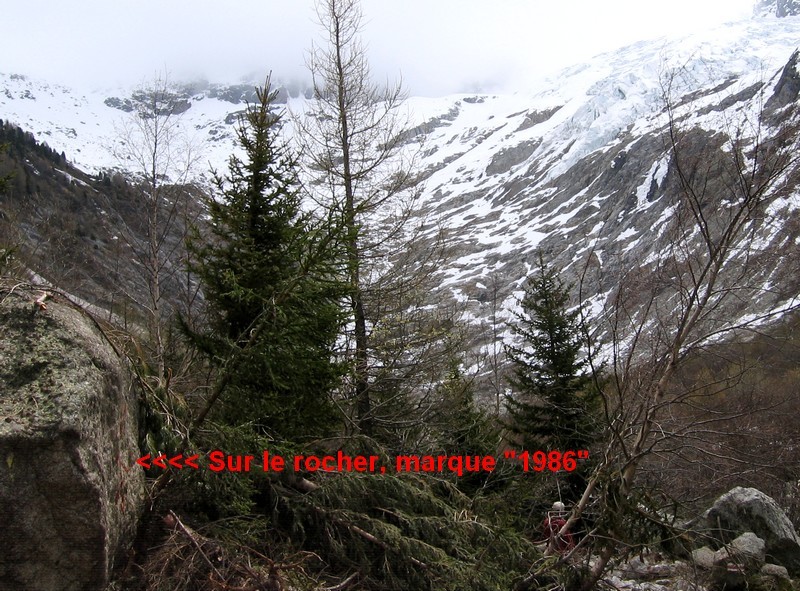 19 mai 2010.