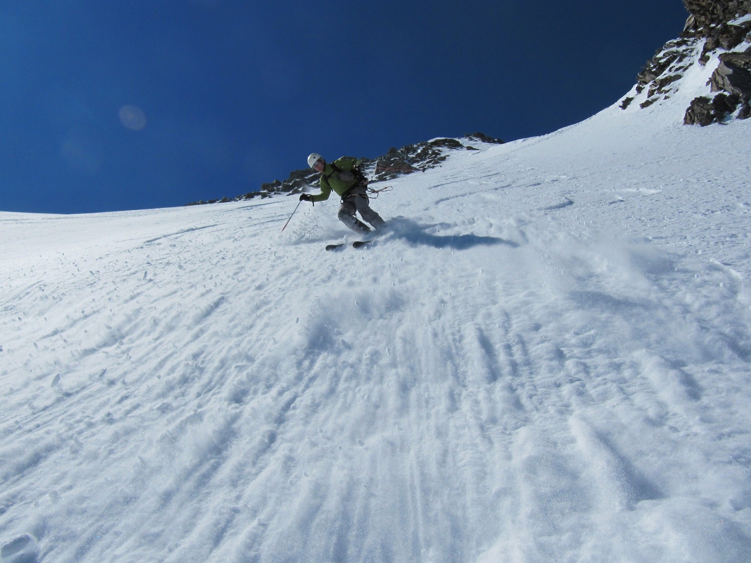 En effet, c'est top !