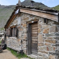 Ochselager
