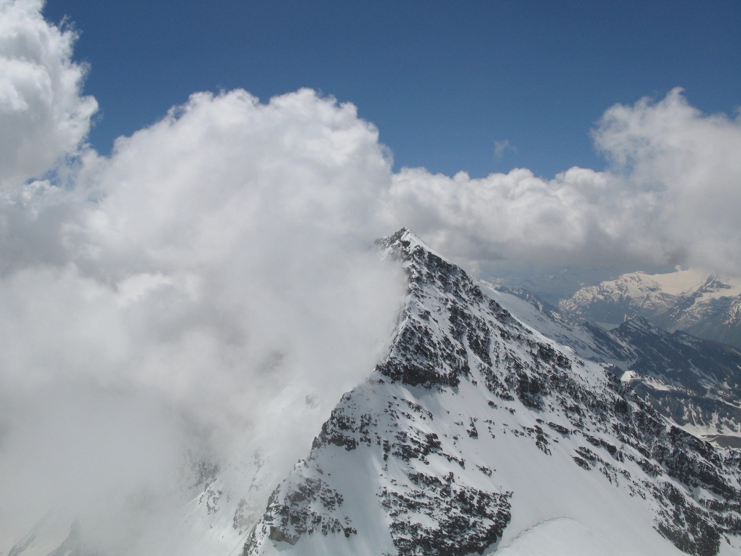 Lagginhorn-2