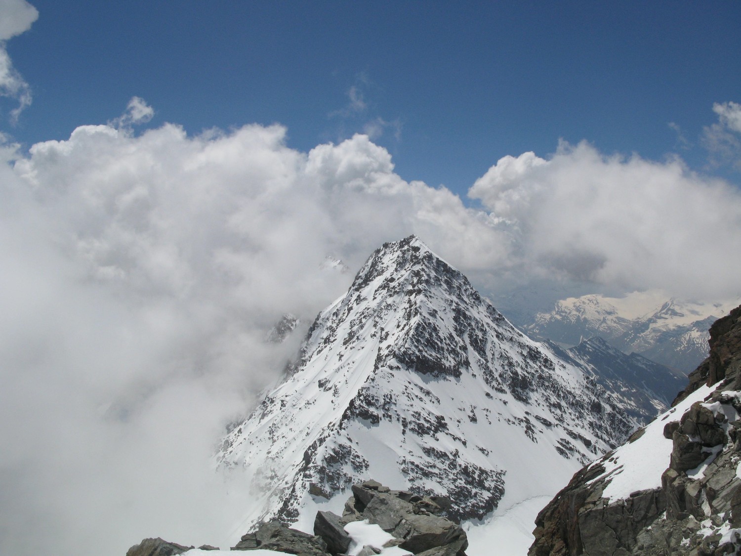 Lagginhorn-1