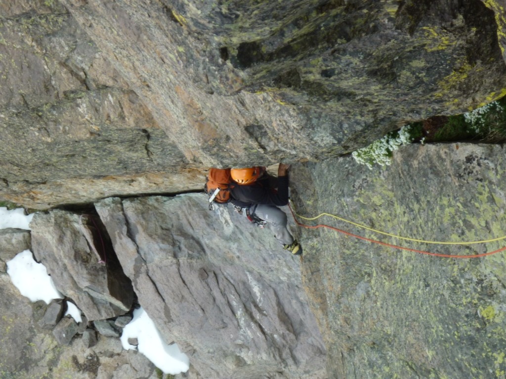 6a+ superbe