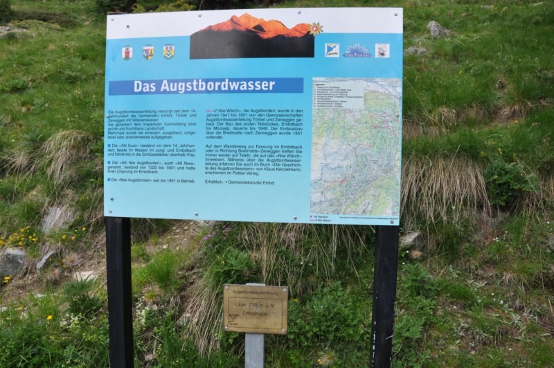 Augstborderi