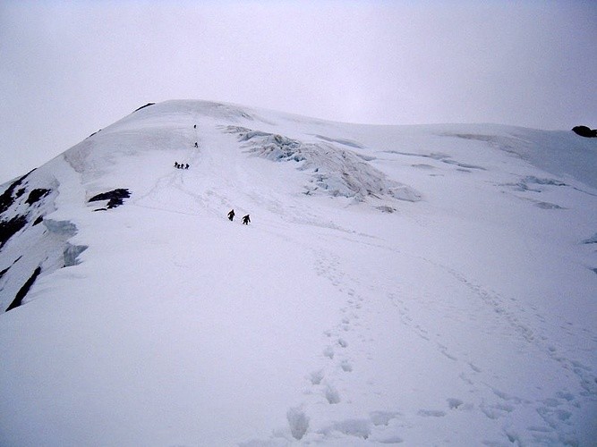 Vue générale