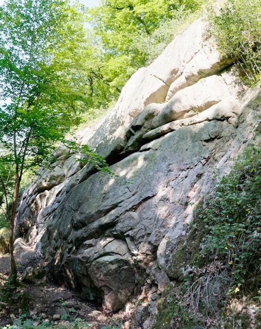 Secteur Vigie