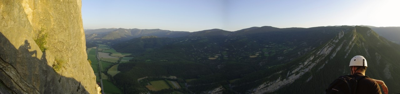 Sommet