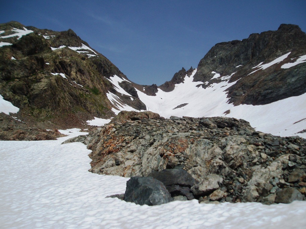 direction col de freydane