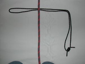Machard Tressé 1