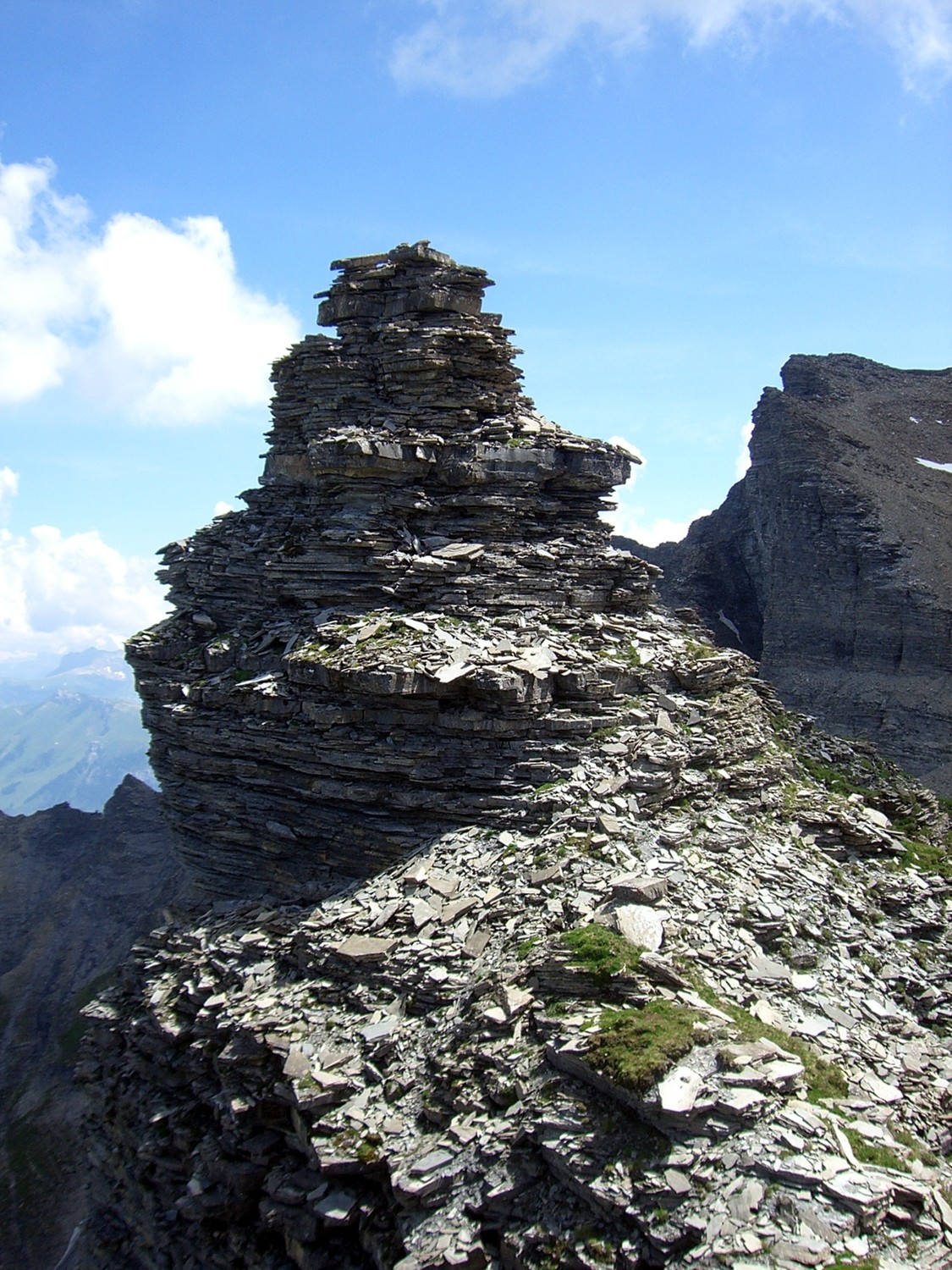 Türmlispitz