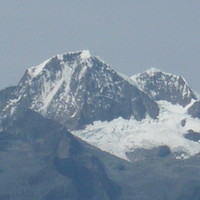 Pico Colon