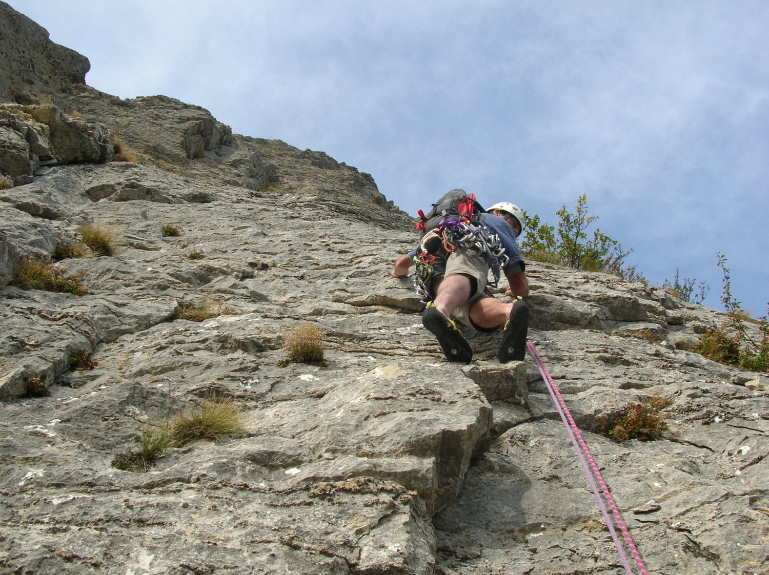 L3 phil en action