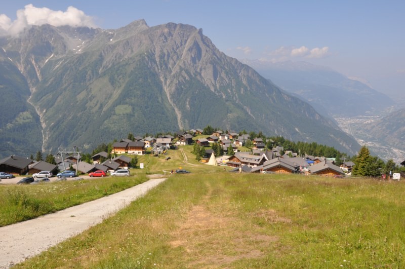 Rosswald
