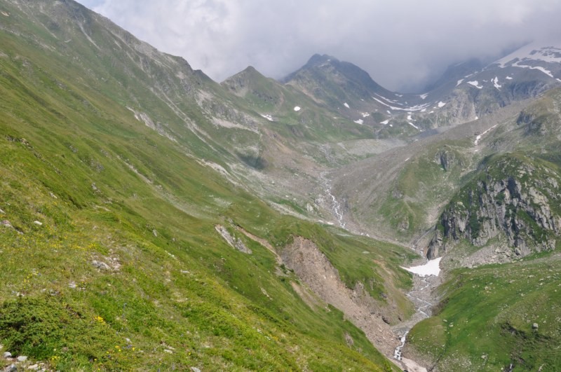Schweiba
