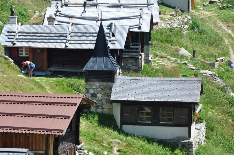 Weritzstafel