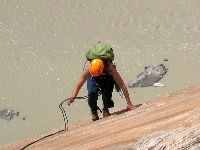 Détail