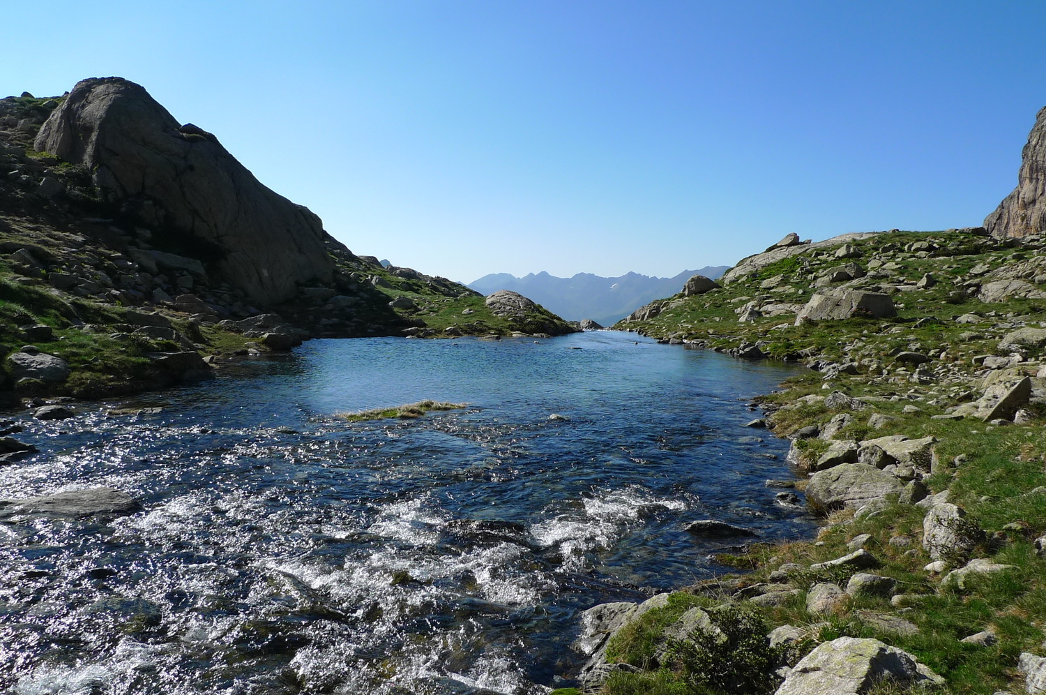 torrent