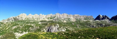 La Grande Parei La Grande Parei