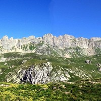 La Grande Parei