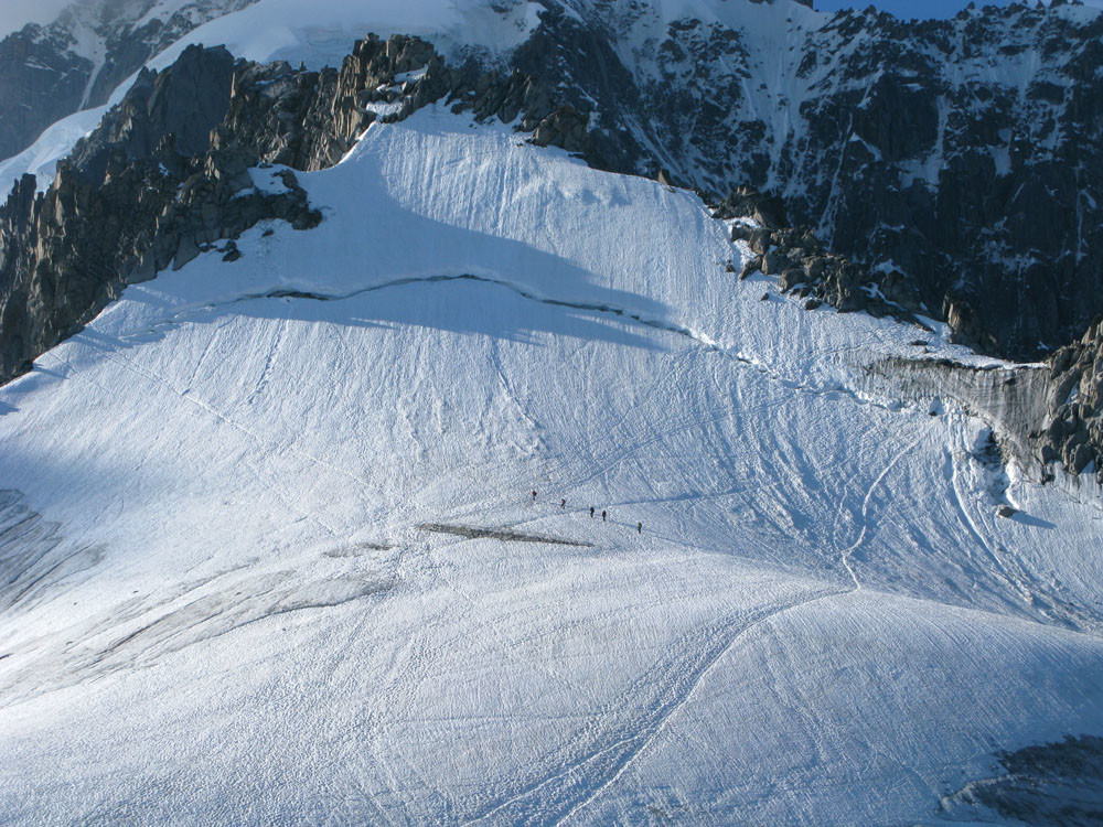 Conditions de ce jour
