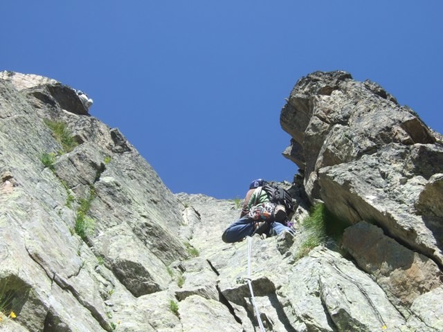 Guigui dans L2