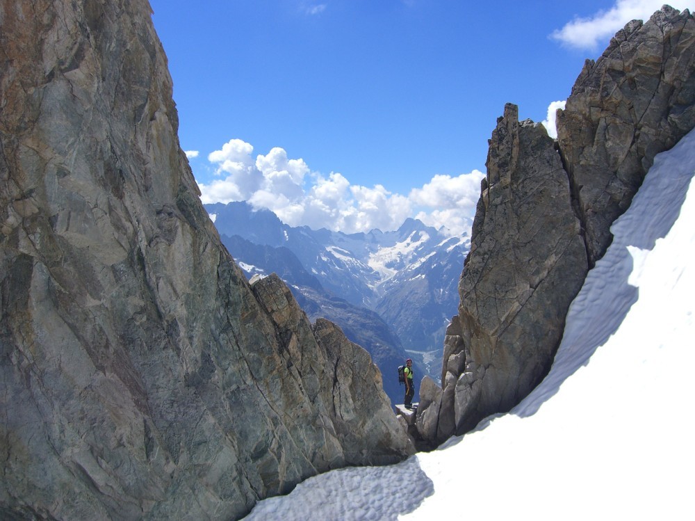 Replat-Col du Replat