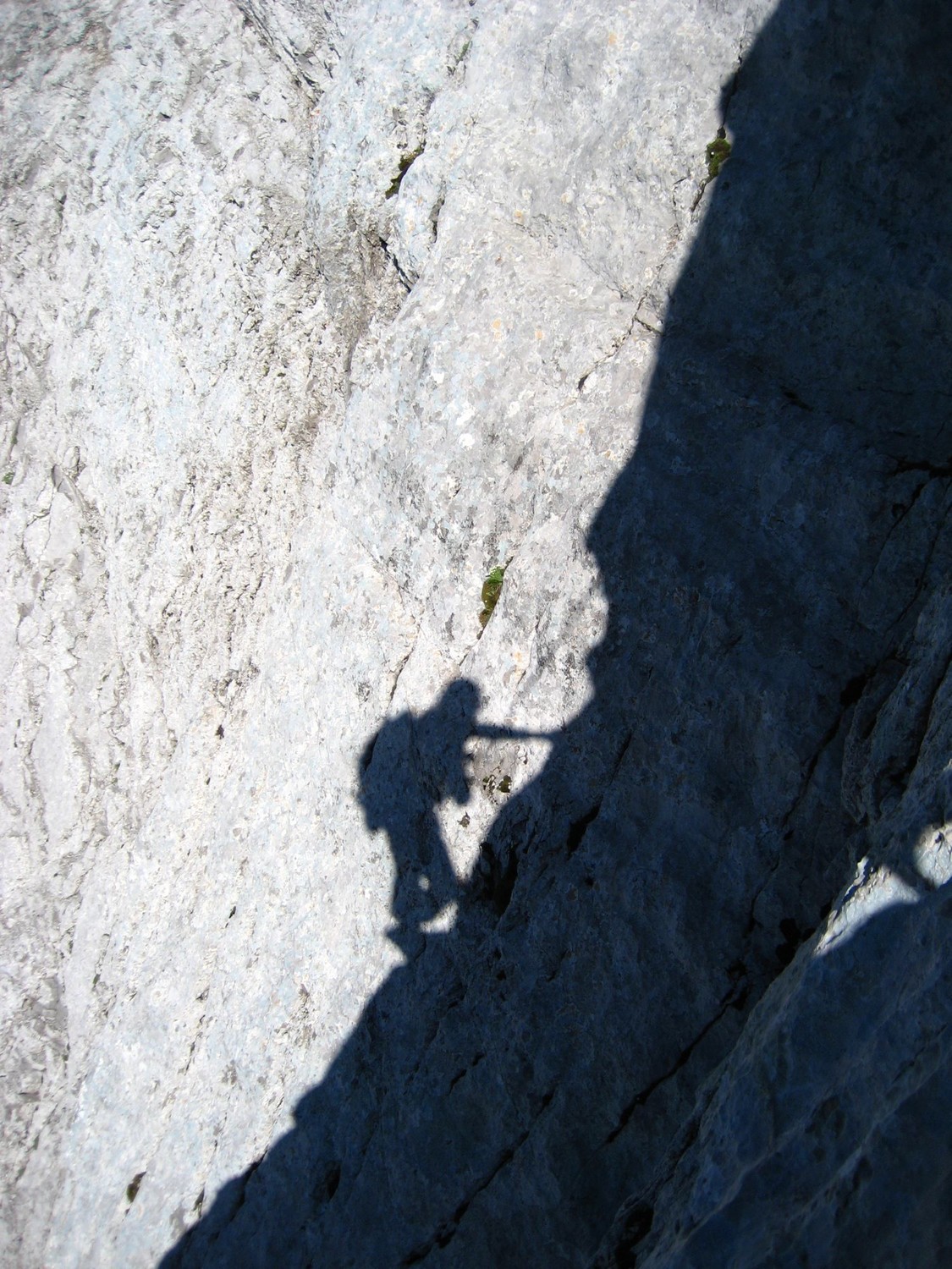 Dans L13