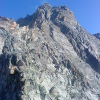 vue d'ensemble