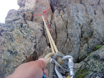 des rappels sont les bienvenus