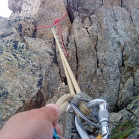 des rappels sont les bienvenus