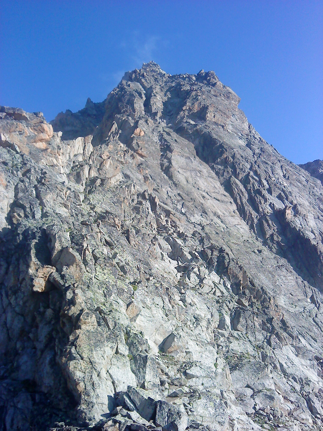 vue d'ensemble
