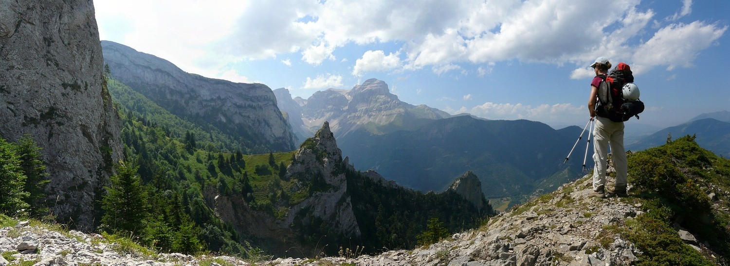 Face aux Aiguillettes
