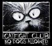 catfight