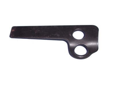Knifeblade (KB) - Black Diamond Knifeblade (KB) - Black Diamond