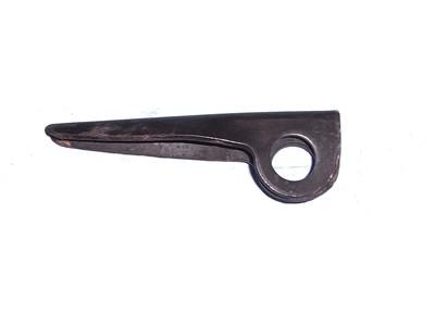 Angle - Black Diamond Angle - Black Diamond