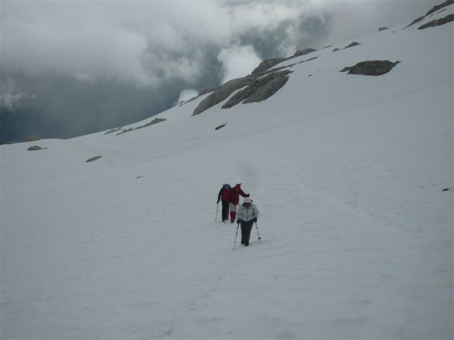 sur la glacier2