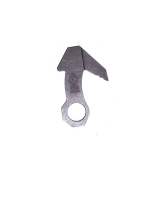 Pecker - Black Diamond Pecker - Black Diamond