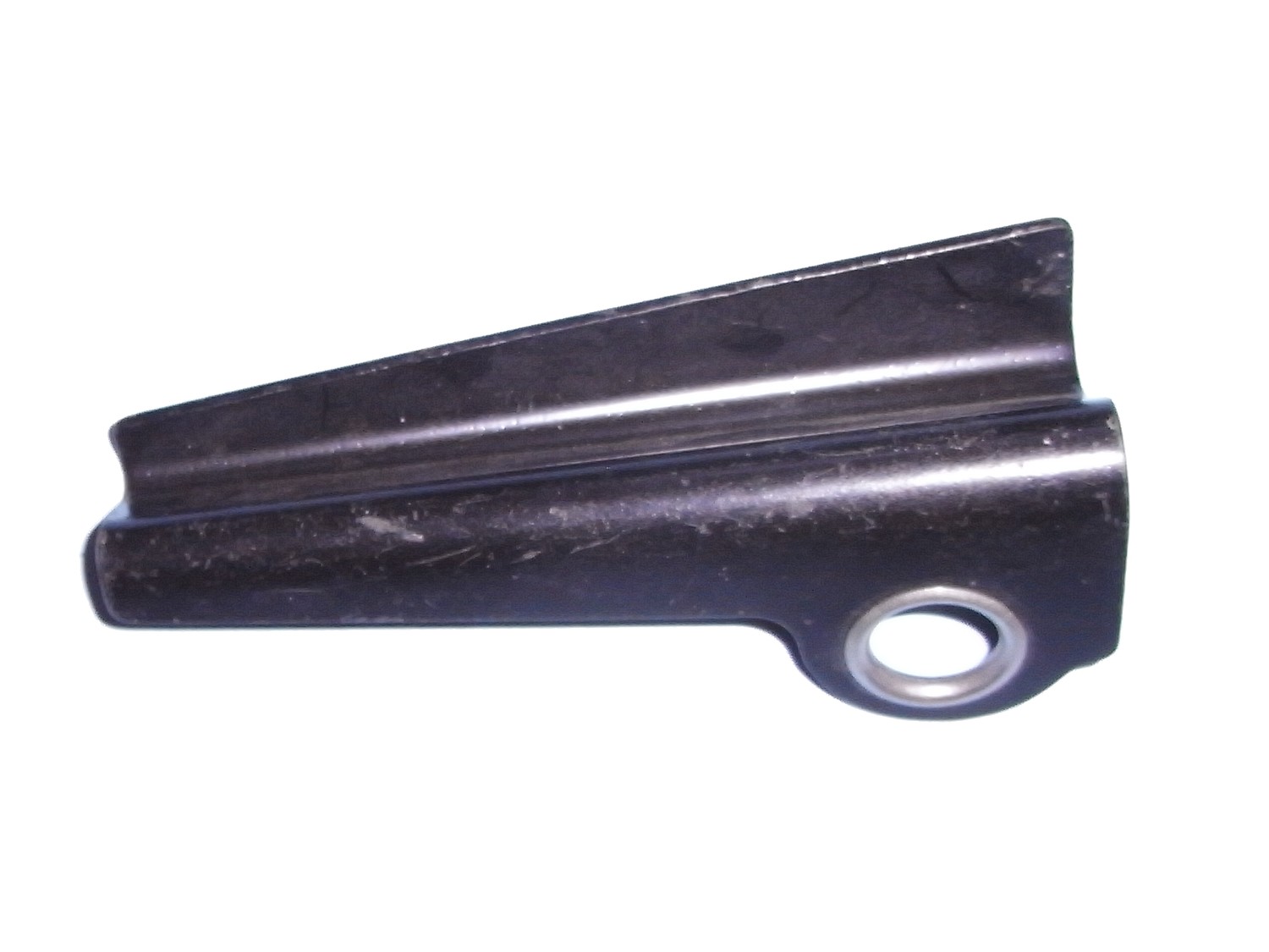 Onda - Grivel