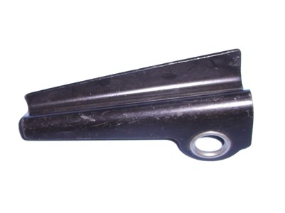Onda - Grivel Onda - Grivel