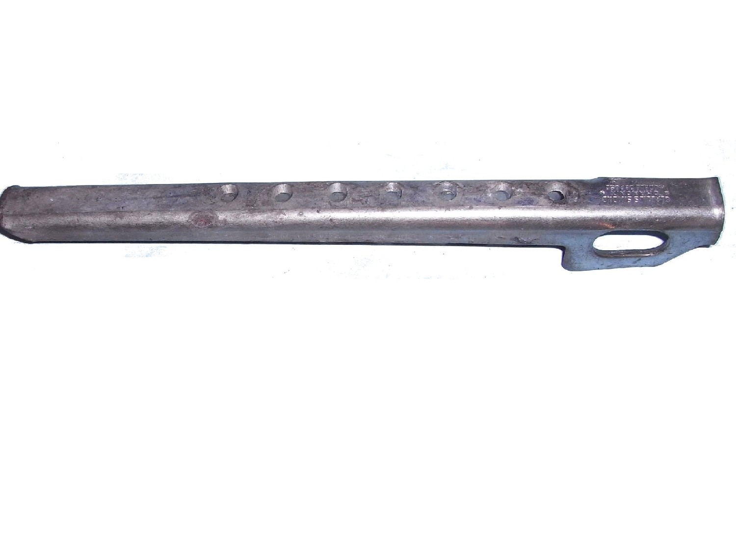 Roc - Simond