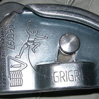 Grigri