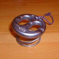 Plaquette