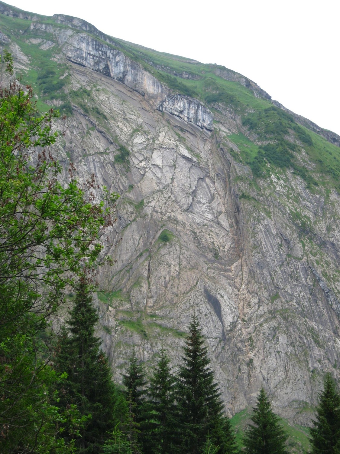 Maudit Bl'héros