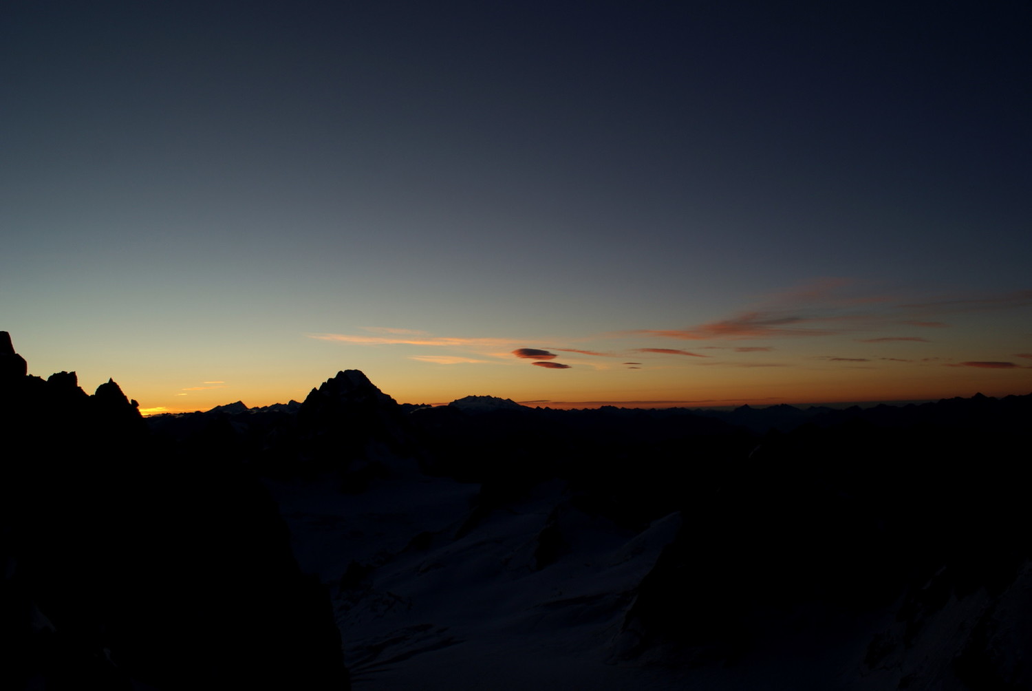 Paysage