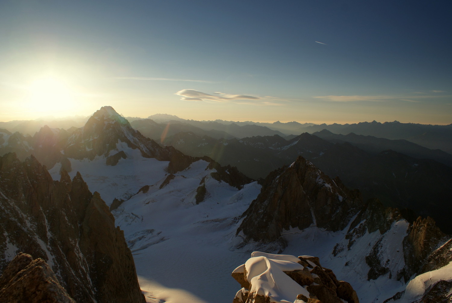 Paysage